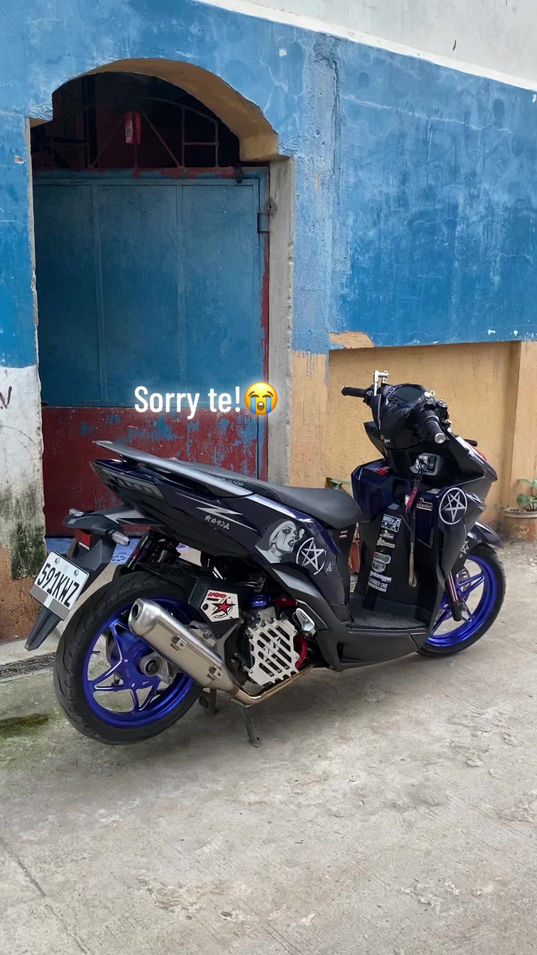 @CJ7🇵🇭