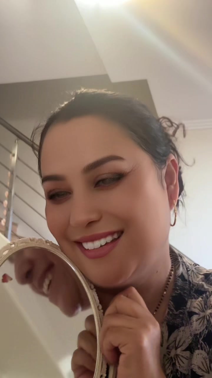 @Pramilasworld