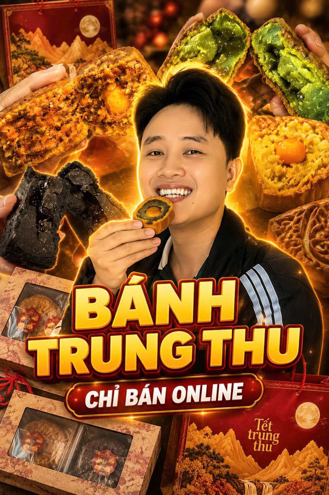 @AN ĐI BUÔN MÊ 🛵