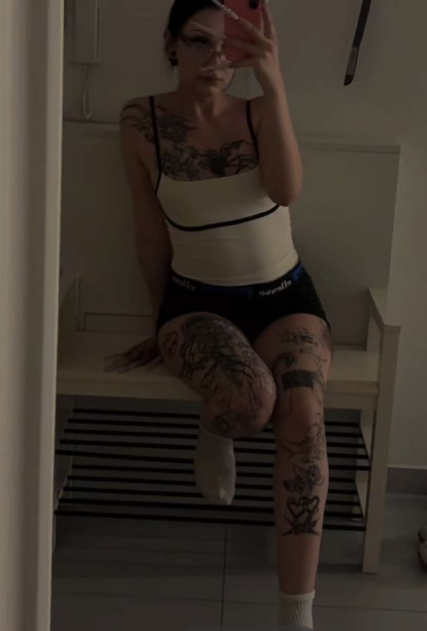 @younggpretty