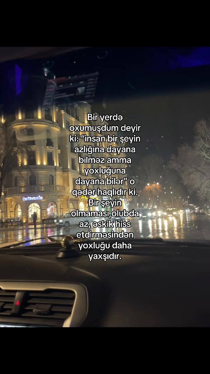 @𝒀.🍁