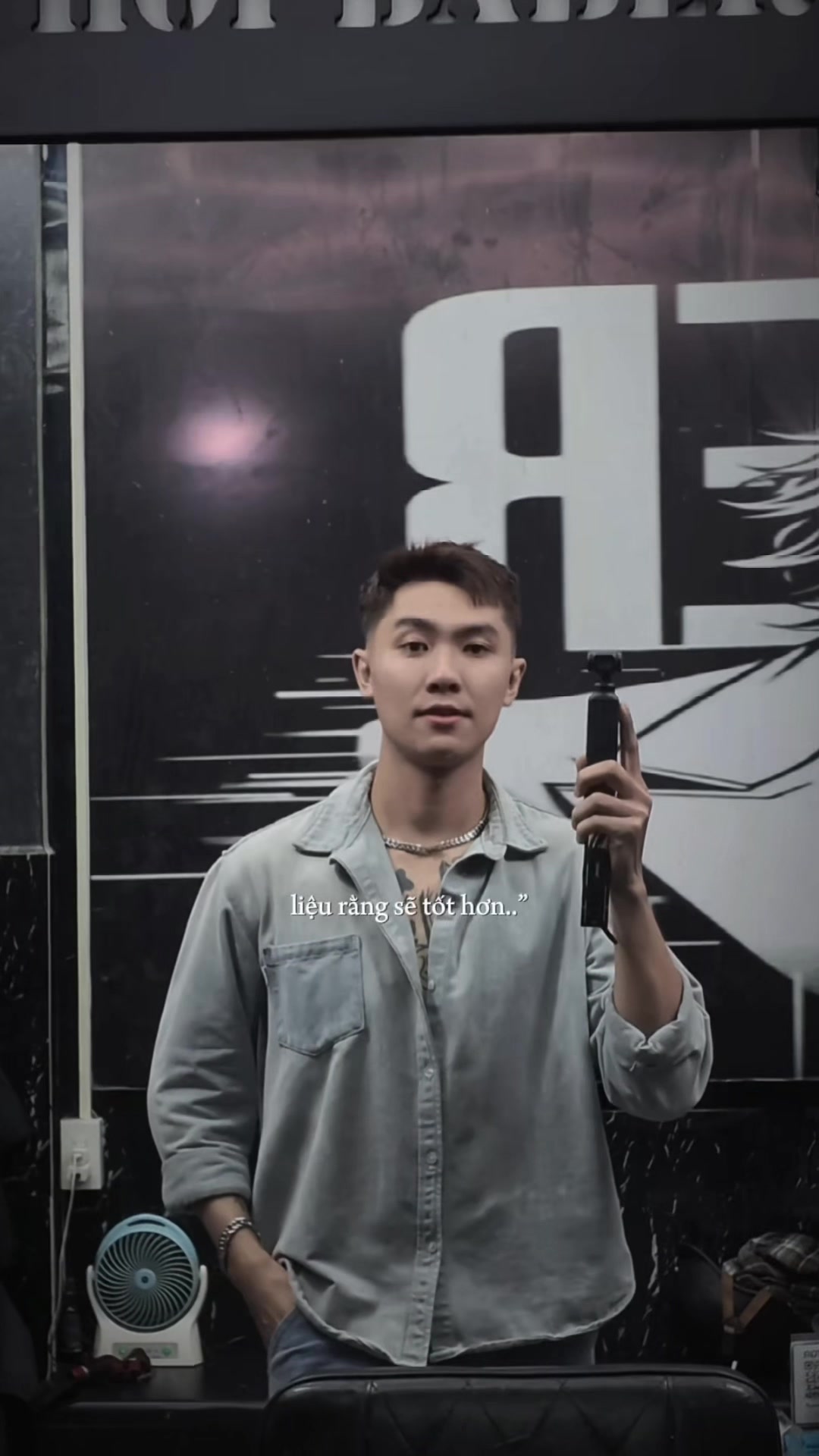 @💪Linh Pro👊