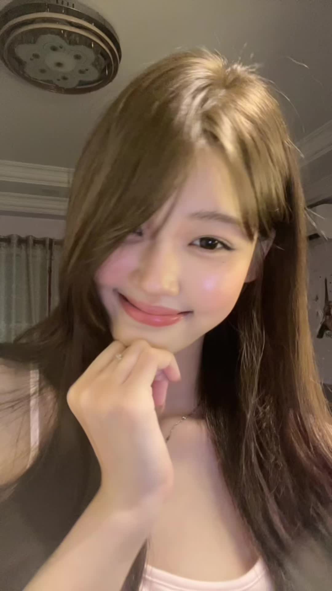 @Coolerlenieee