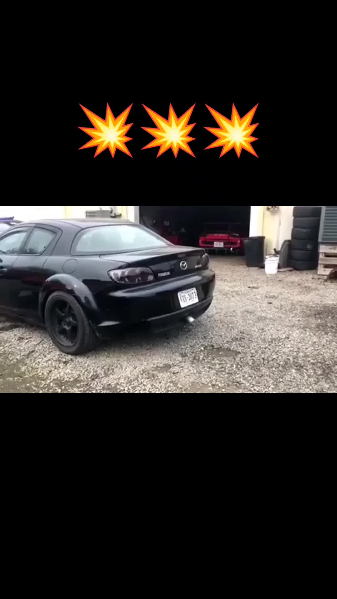 @sh!790