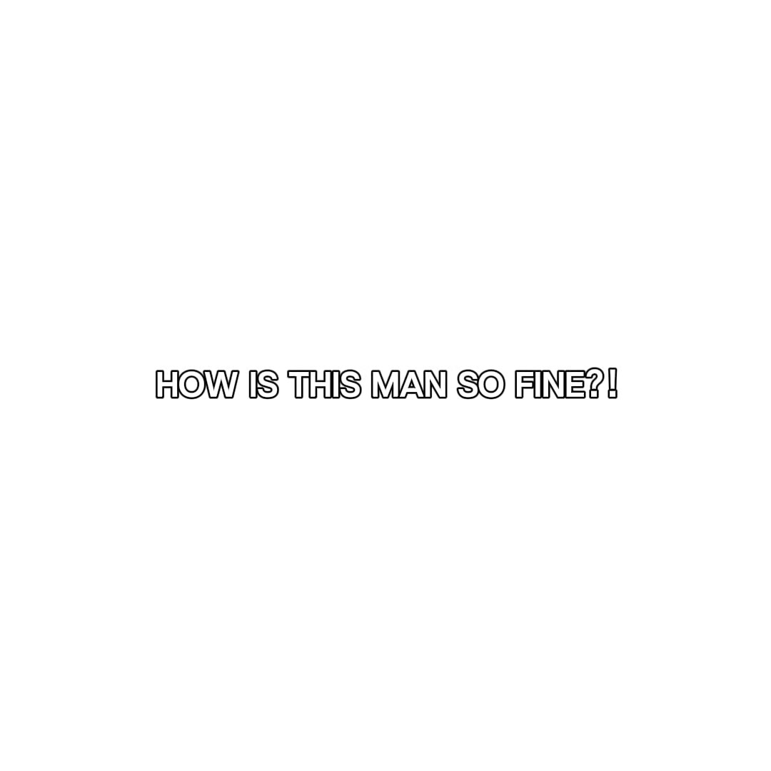 @✮naruto's wife✮