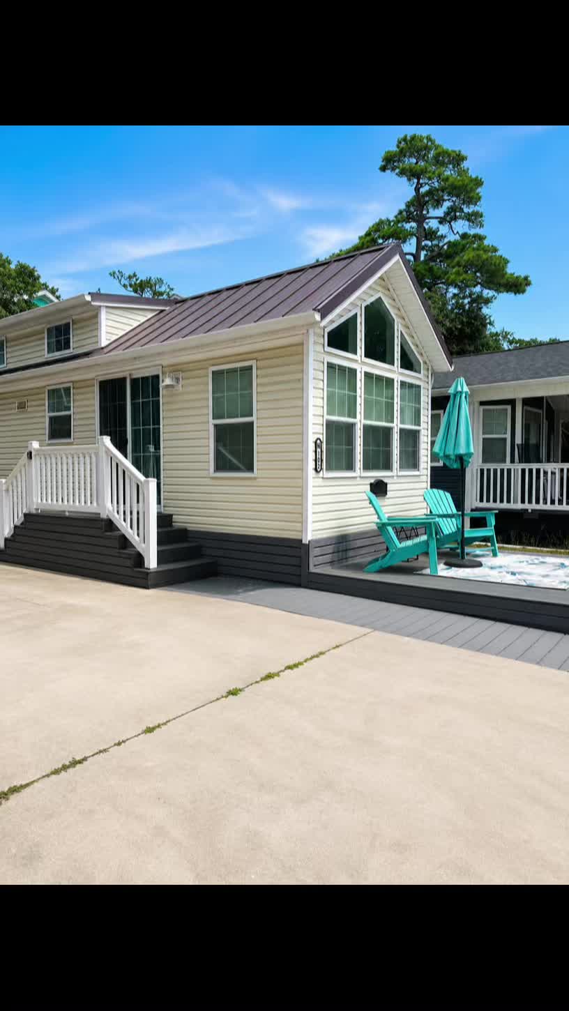 @Richeson Properties LLC.