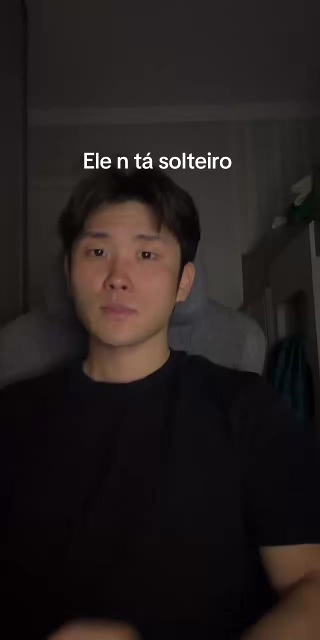 @JapaD+