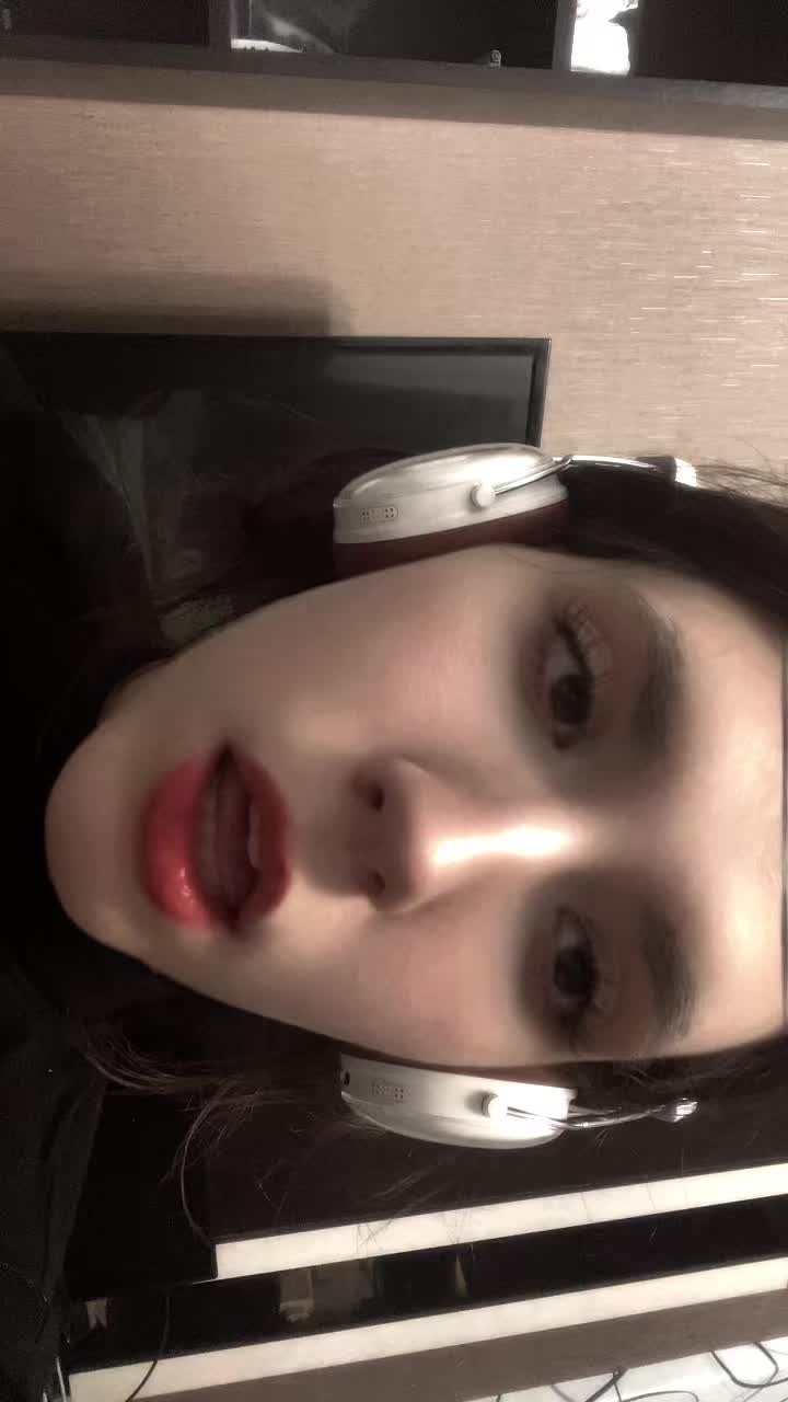 @dar_ni