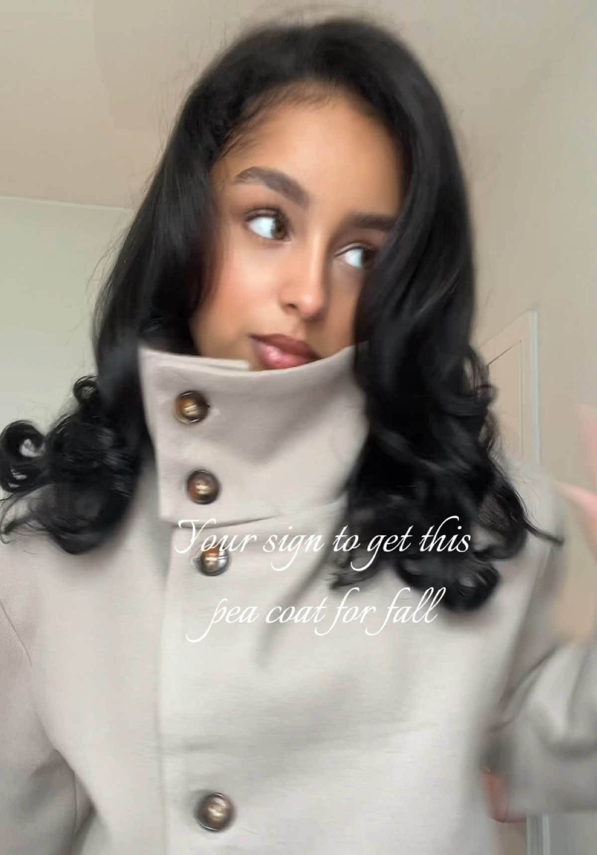 @Kiannaley 🎀