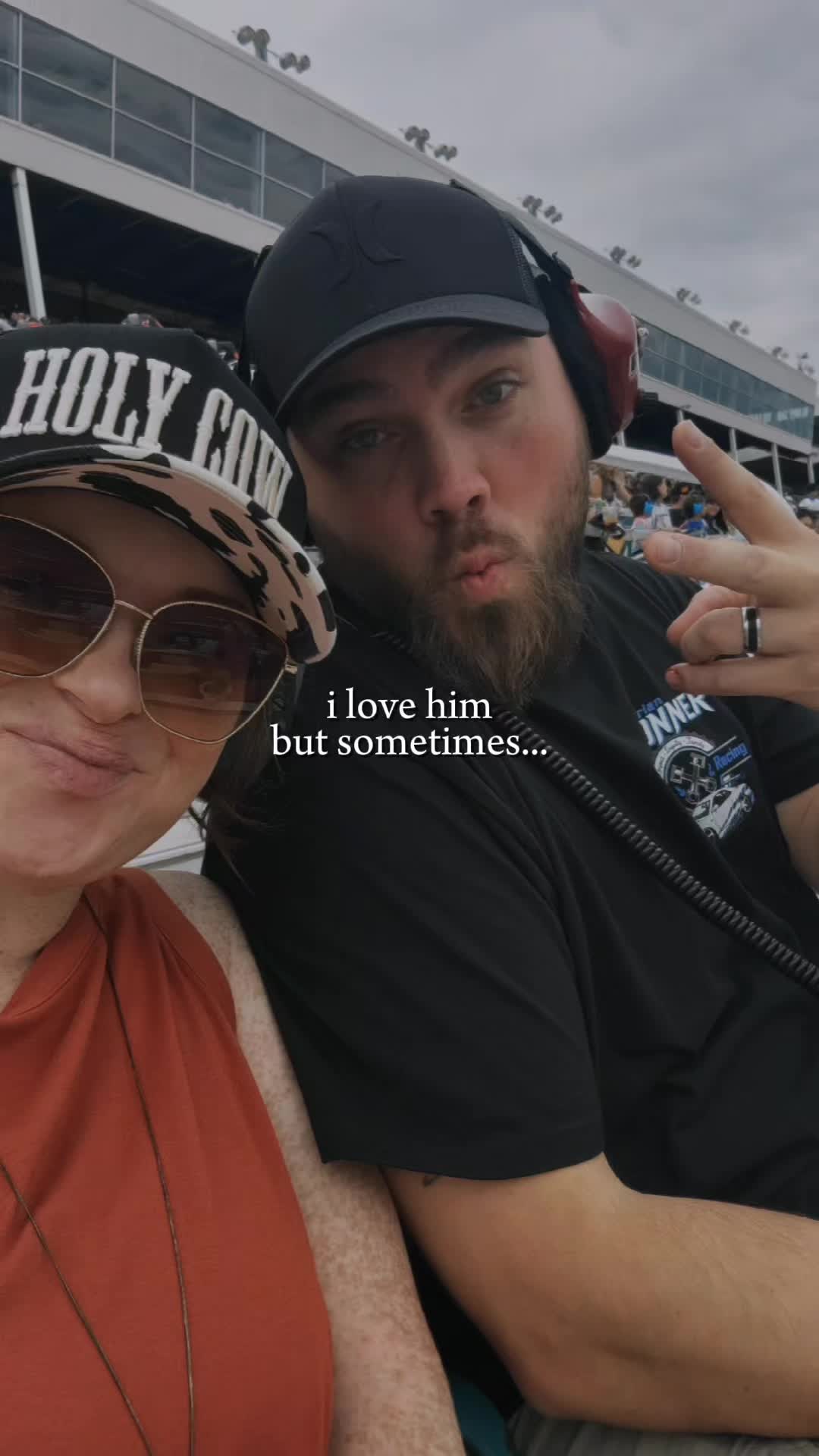 @TooMuchTiffany