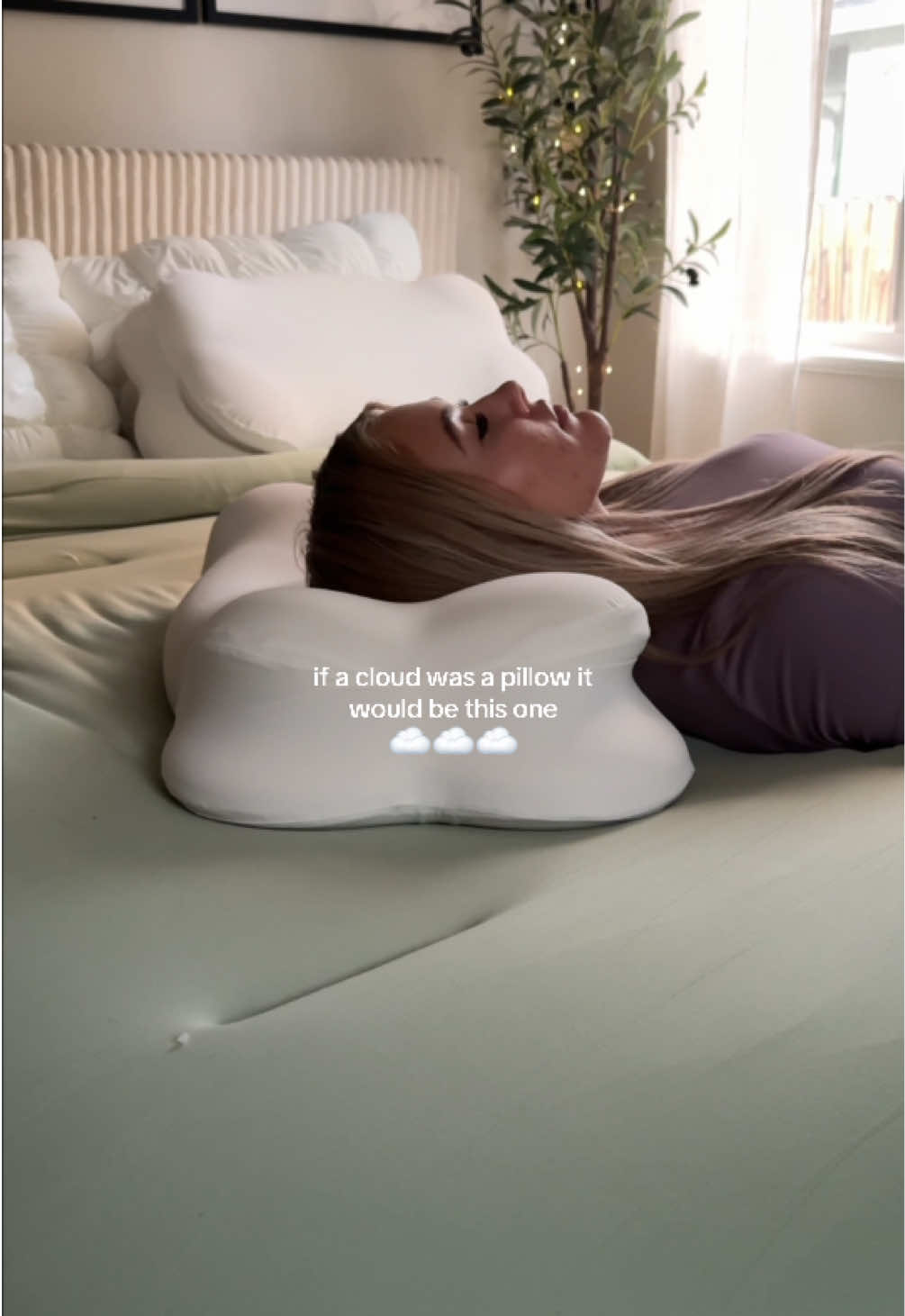 @Mellow Sleep