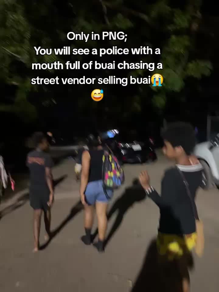 @tt