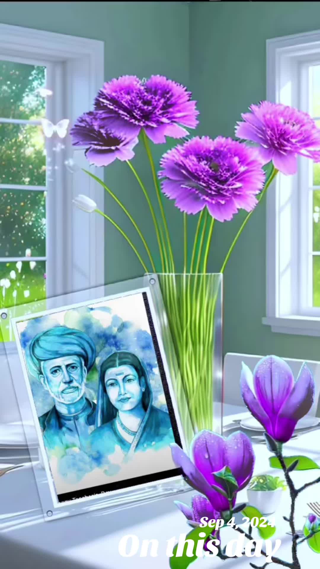 @Jashan10192012🇮🇳🇺🇸🇬🇧🇨🇦