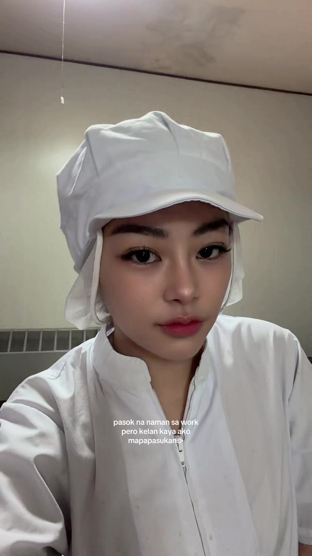 @ako si Bela paktoriworker🇯🇵