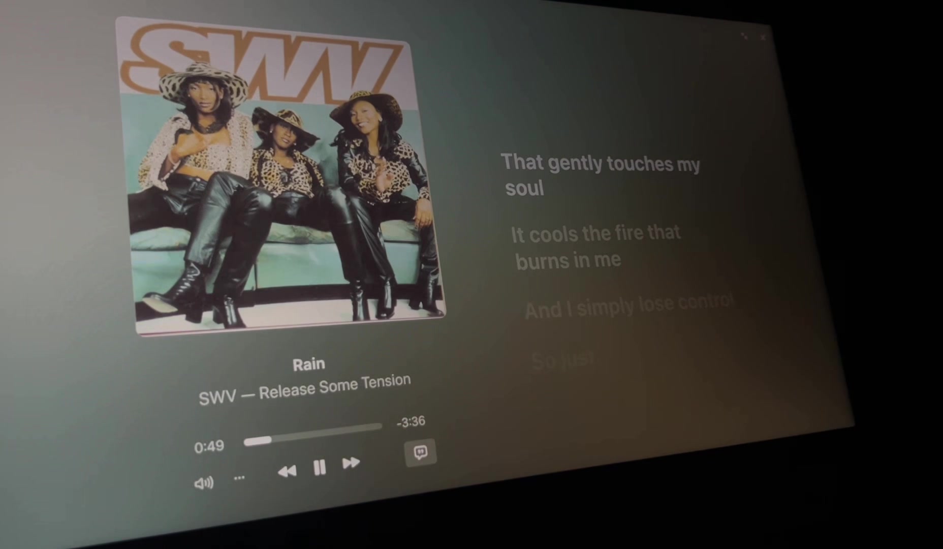 @applemusic_songs