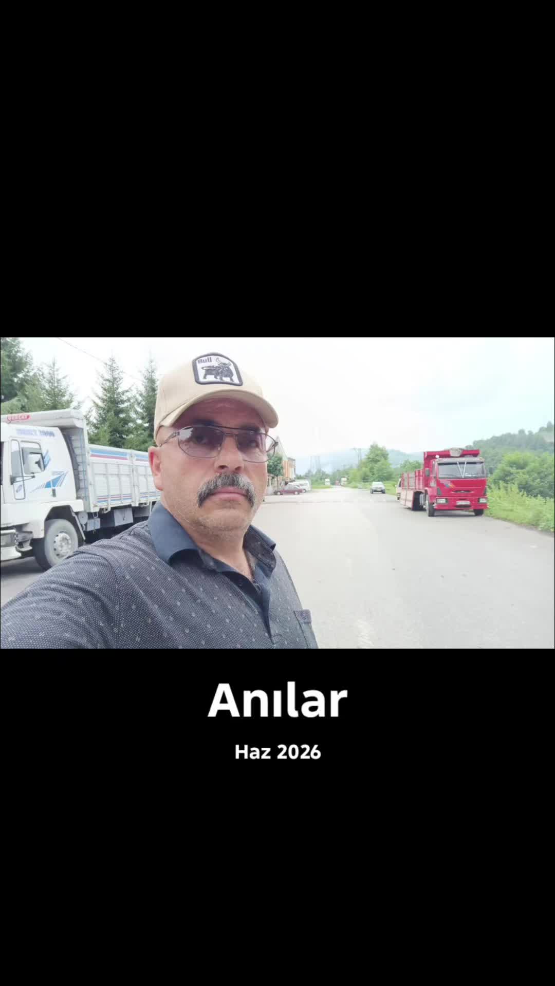 @Nurettin | Hayatın İ&ccedil;inden