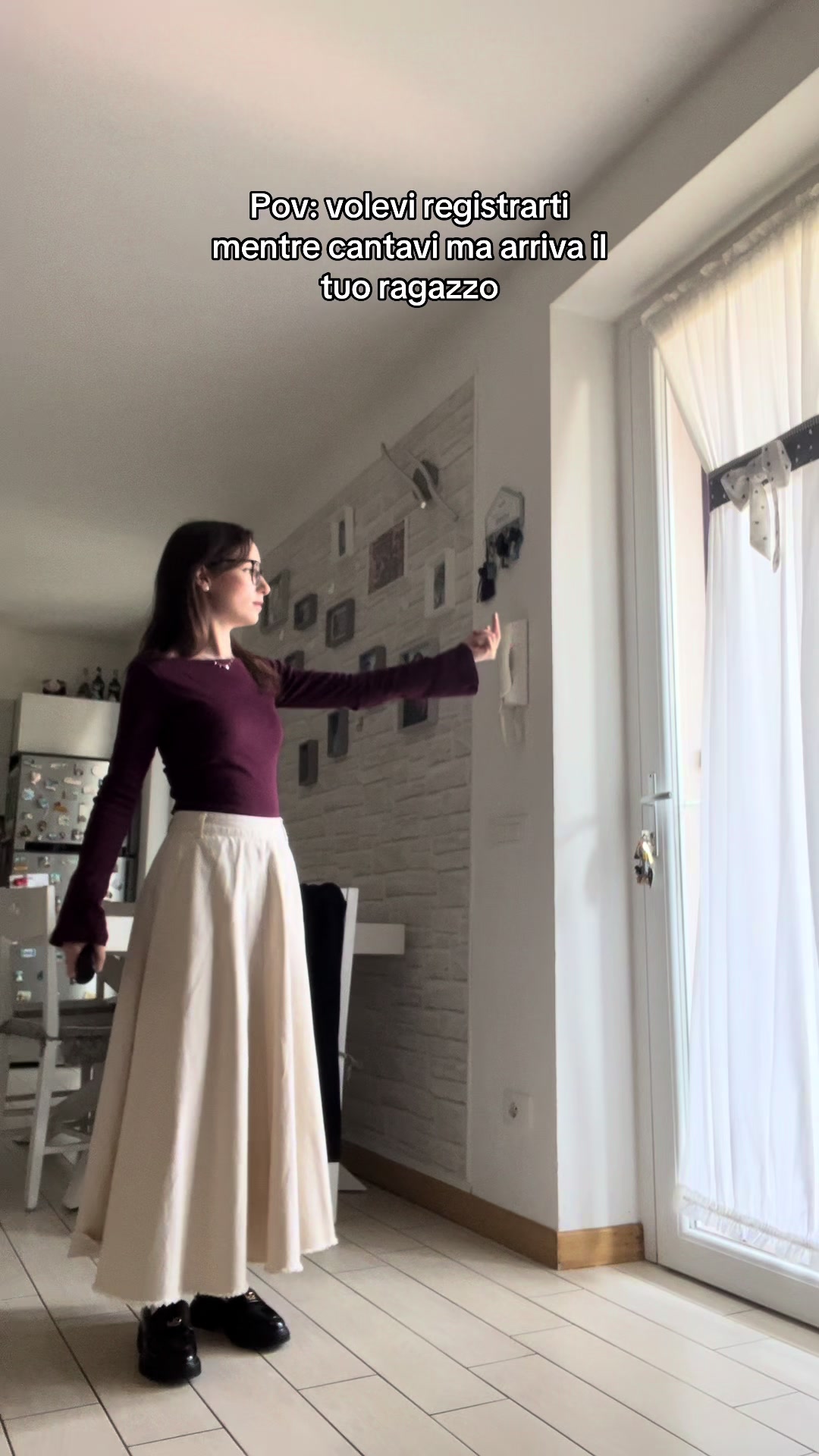 @Martina Palomba
