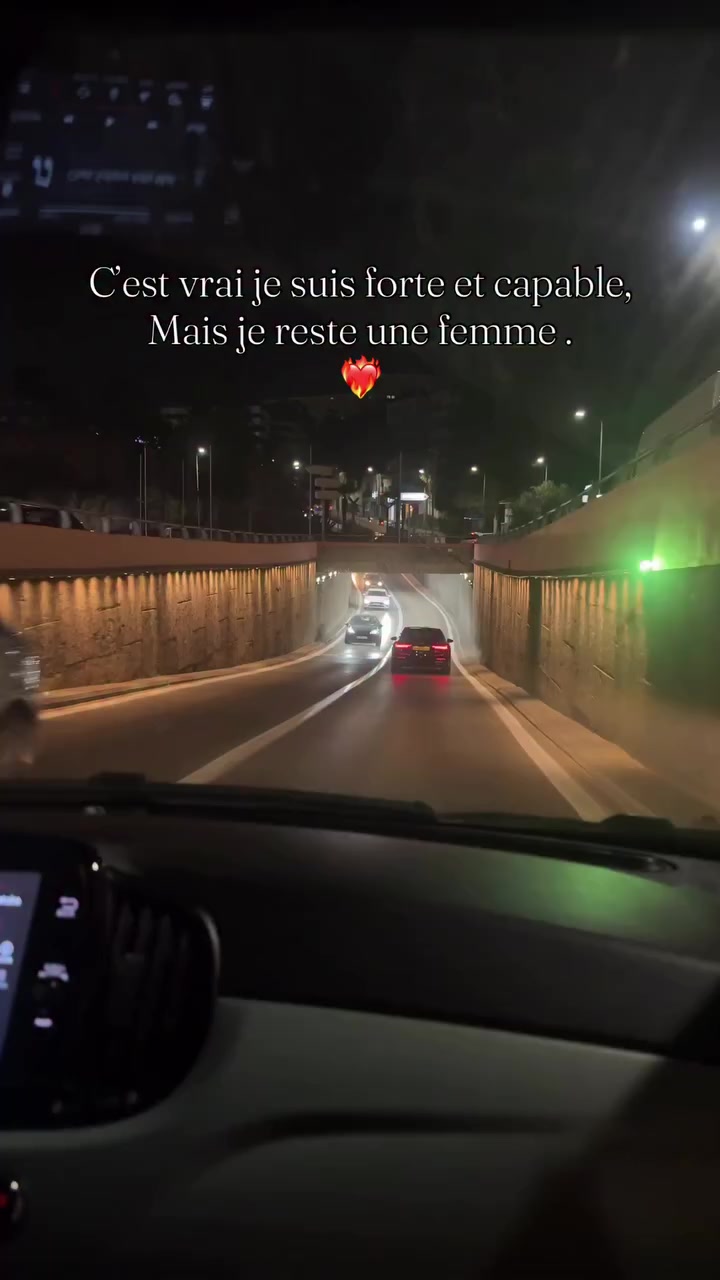 @ValiRôse 🌸🍁