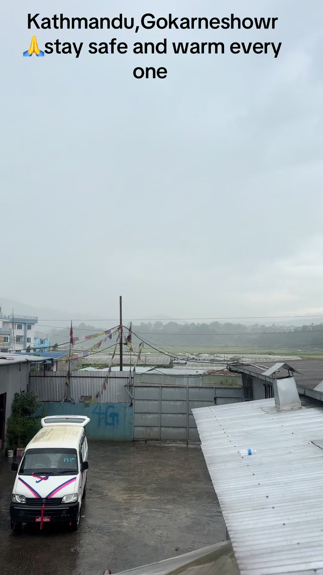 @SenZen Limbu