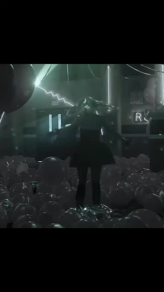 @𝕱𝖔𝖝'𝖘