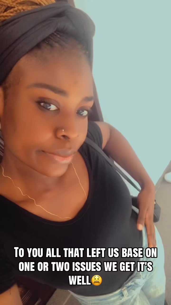 @AZEEZAT 🥹❤️
