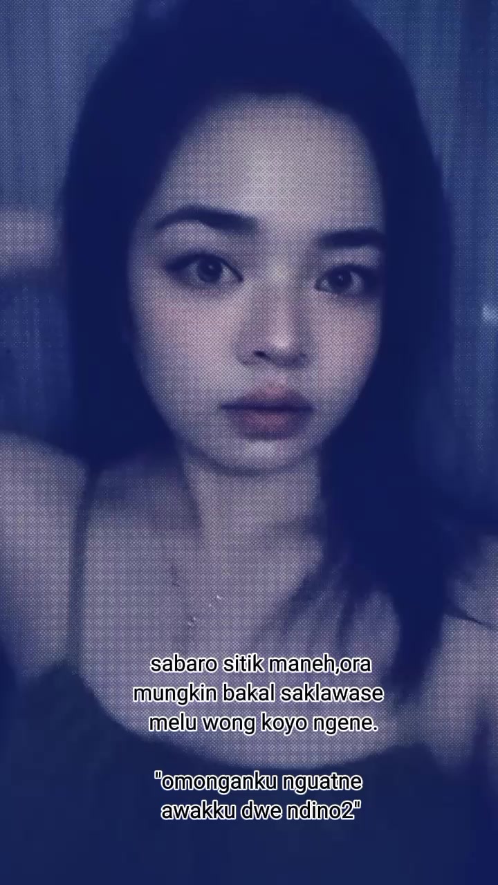 @Ci