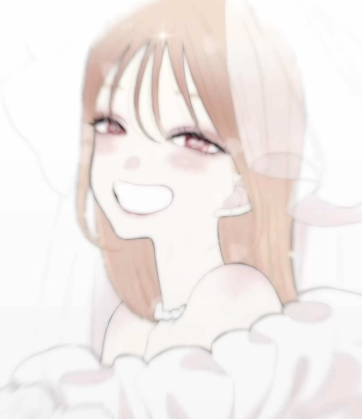 @ᓚᘏᗢ