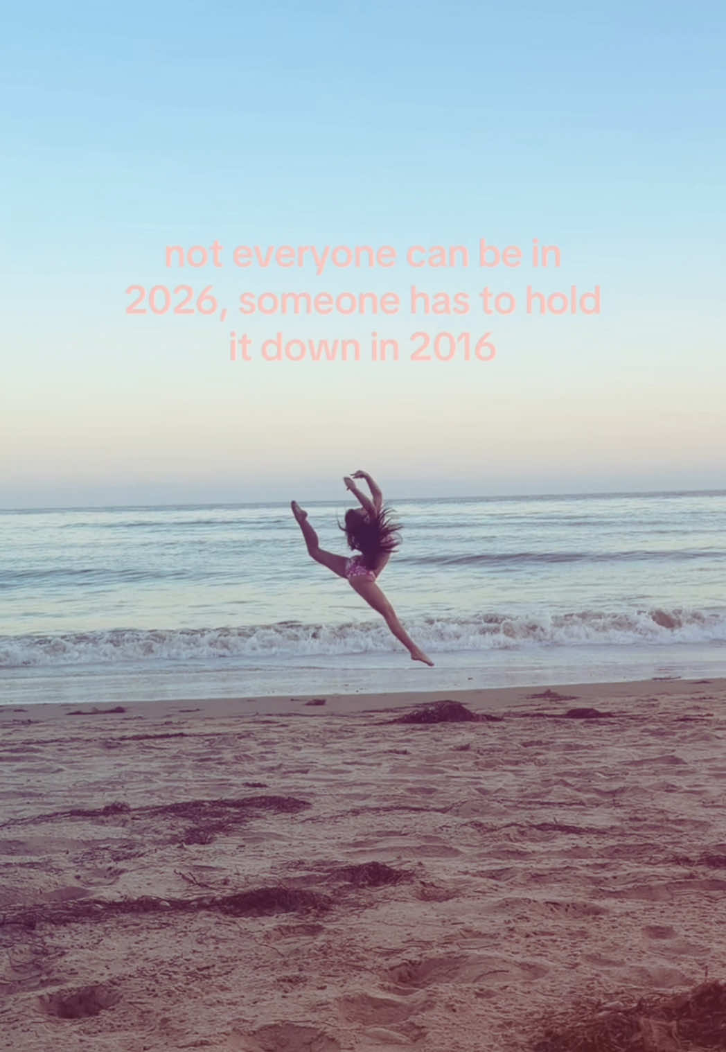 @kaley ⋆˚꩜。