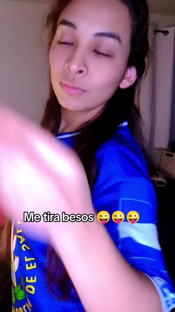 @Yenifer MM ✨️
