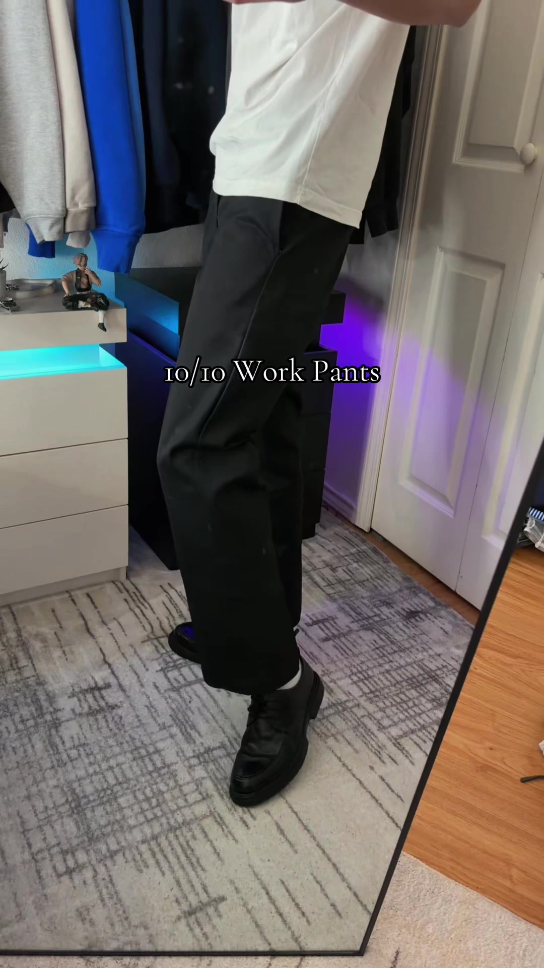 @DealsByDavid
