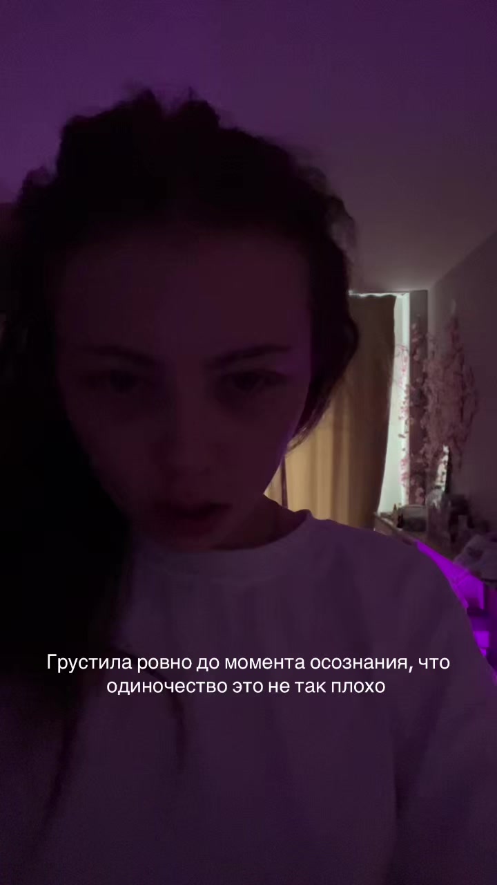 @SXILMI