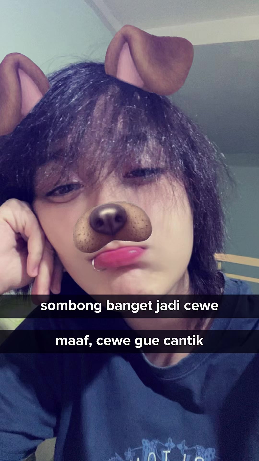 @valen