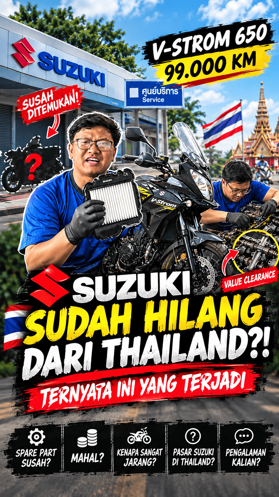 @ChungBikeShop