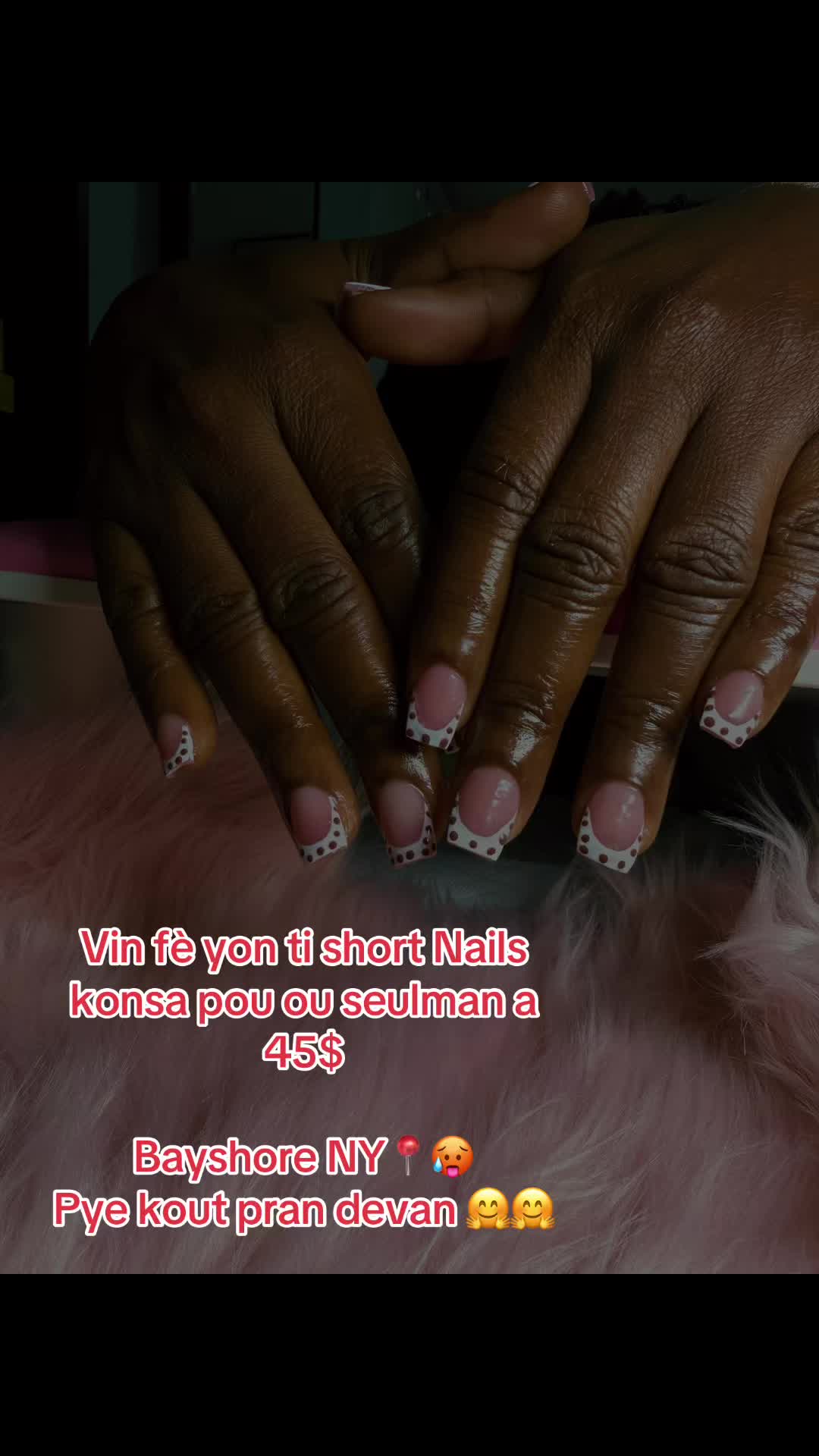 @Naya