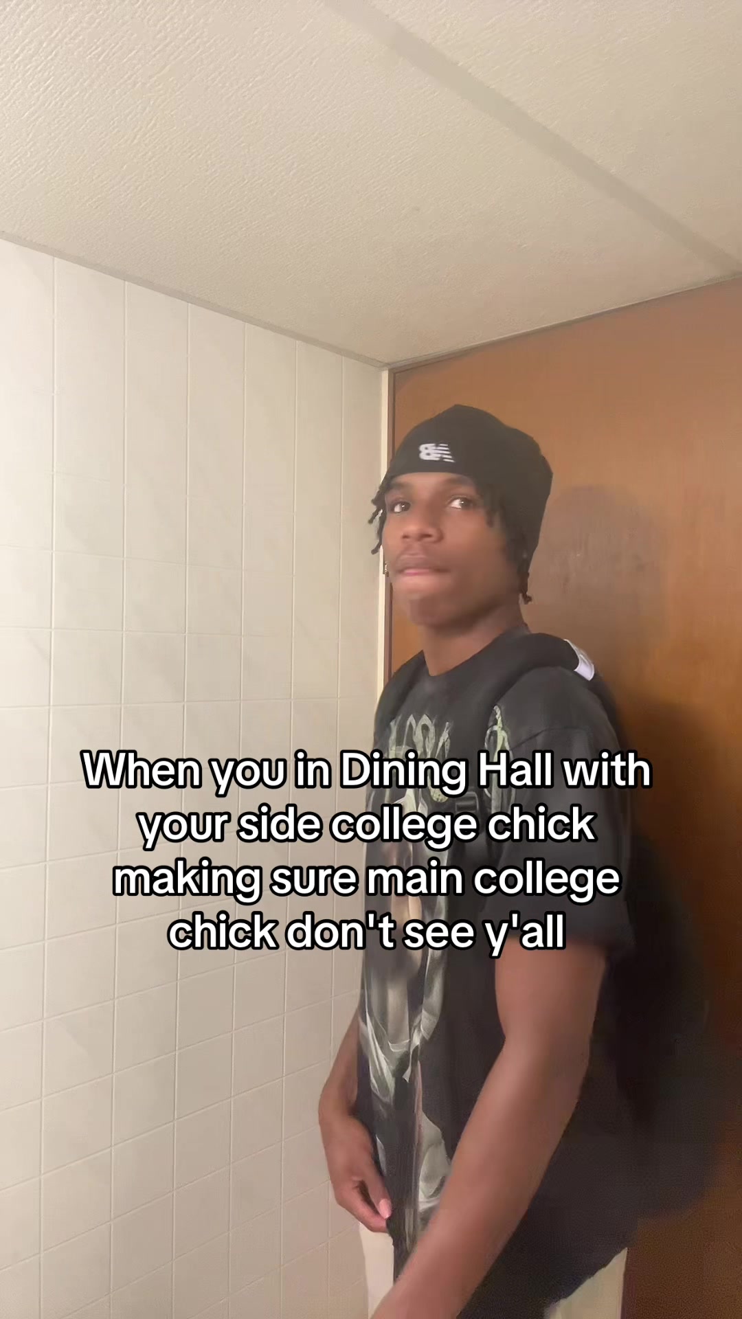 @calebrss
