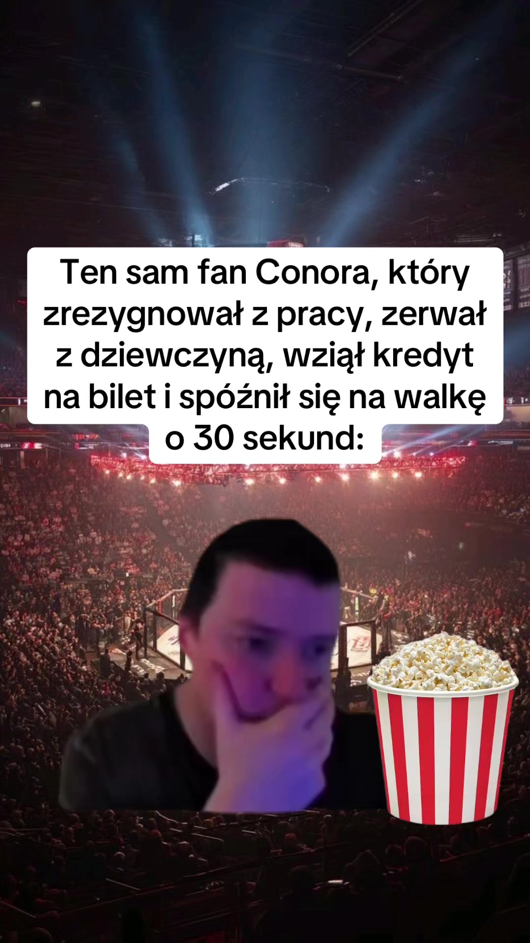 @padiberton