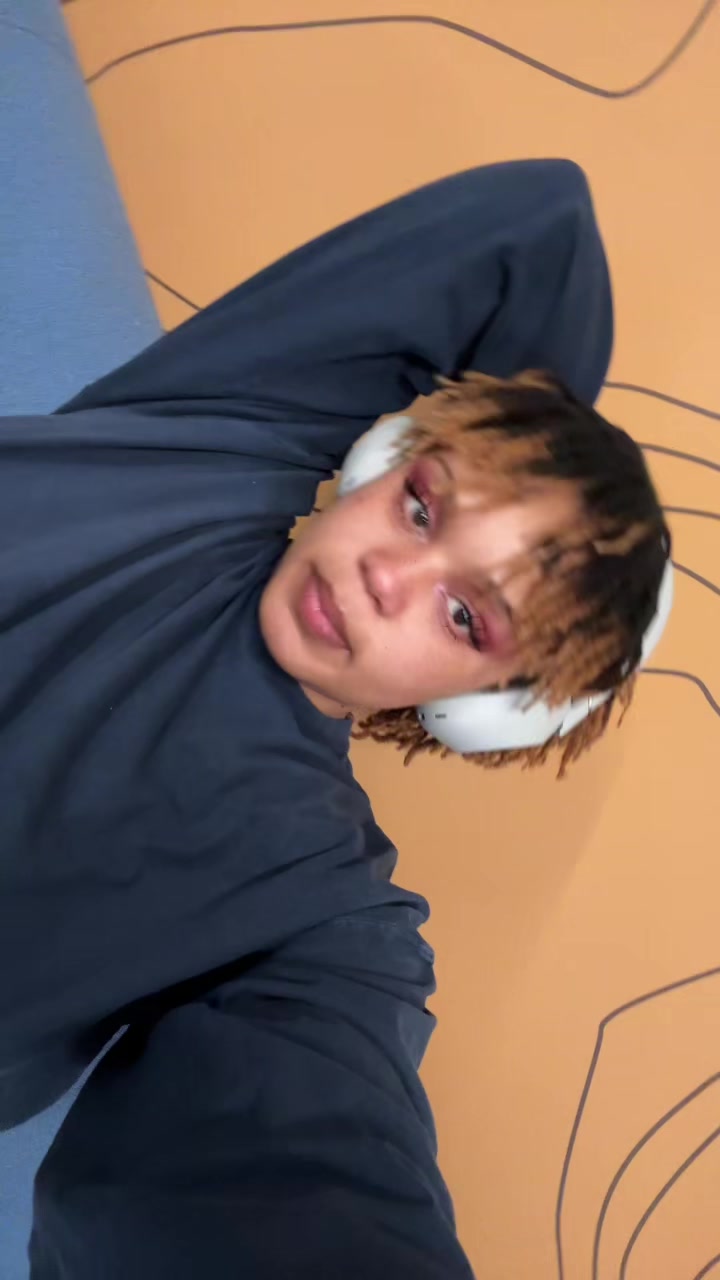 @thomas_burghers.tiktok