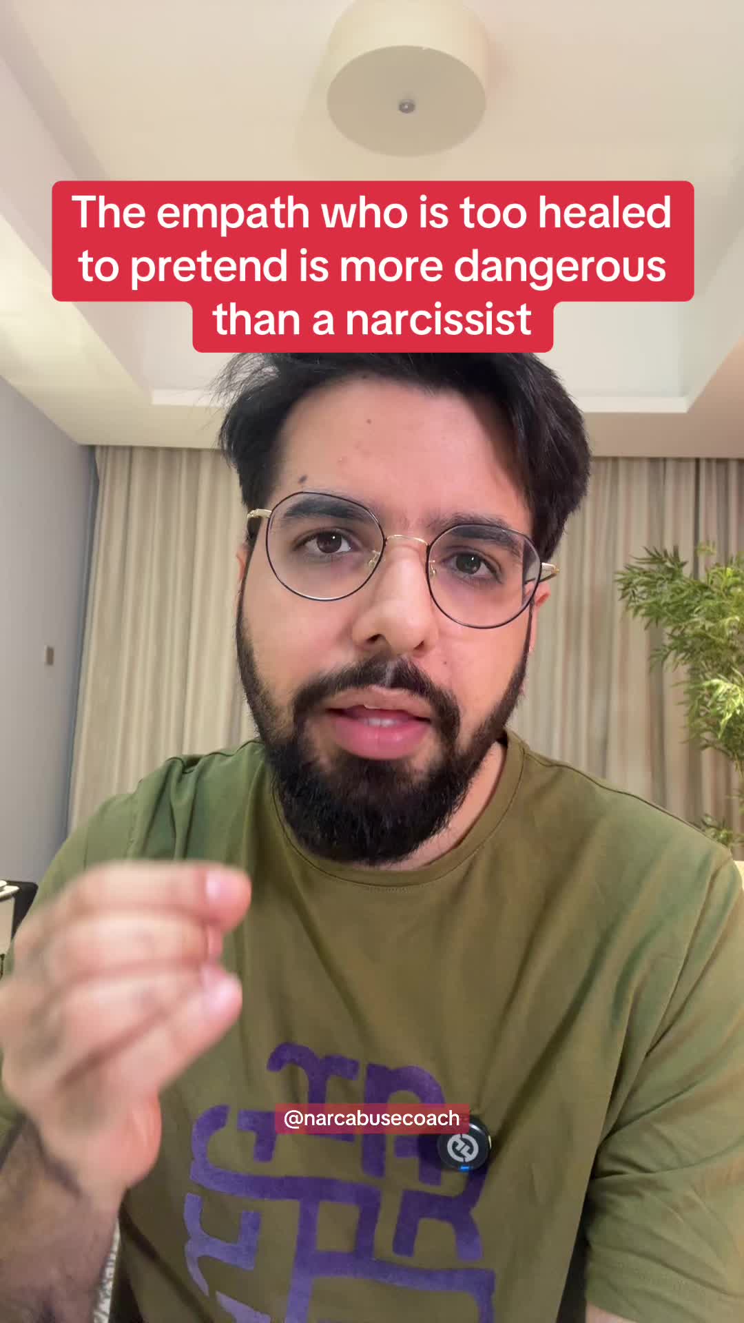 @Danish Bashir