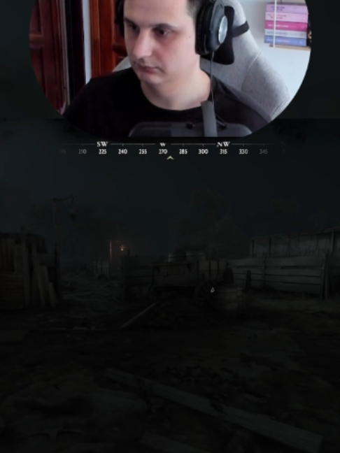 @Twitch | 3Buddy3