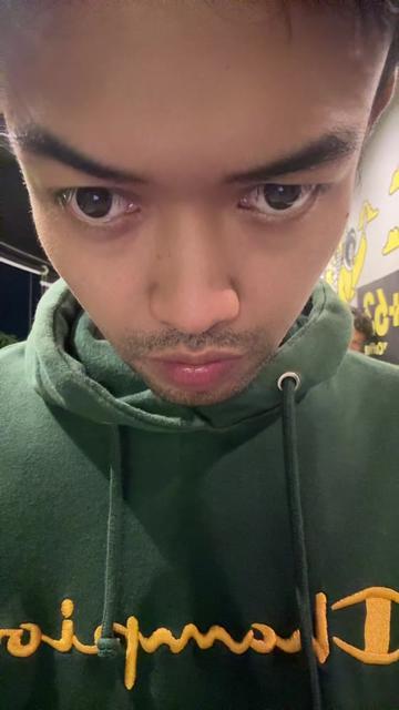@Noviautas