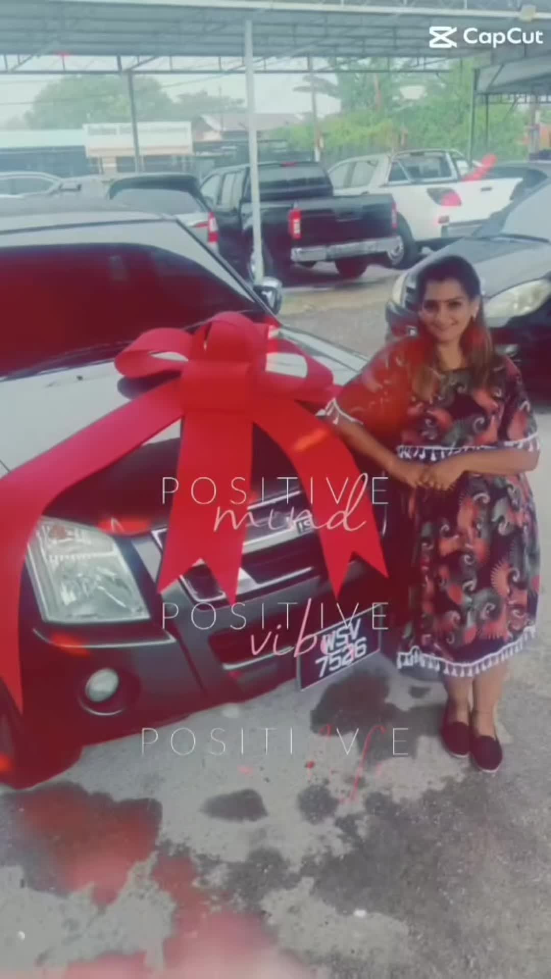 @HS ANGEL BITES