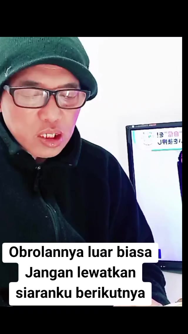 @mustofa69