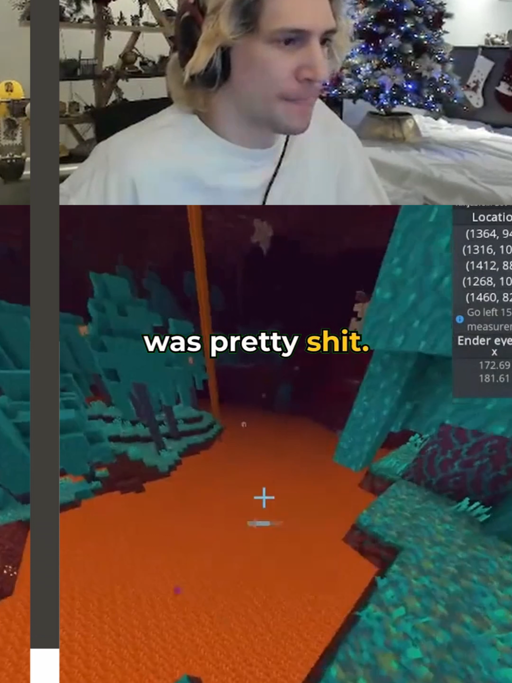 @MCraft-Ent