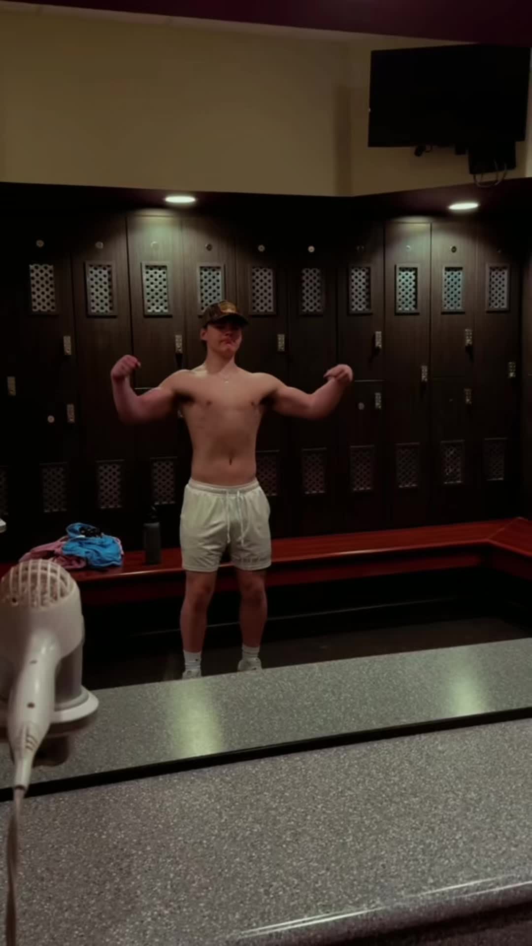 @prestonLIFTS