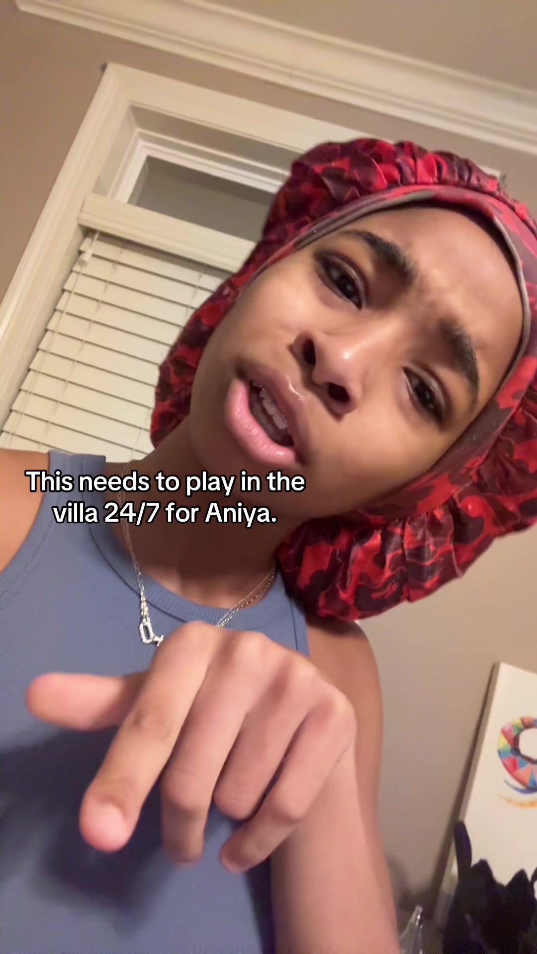 @PrettyVi
