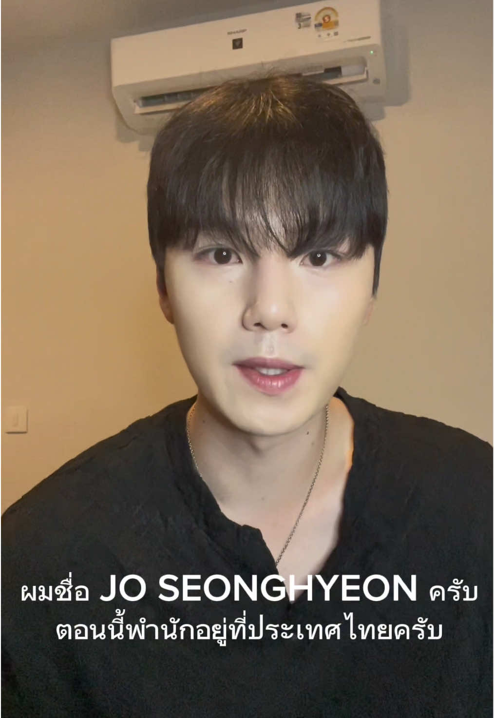 @👑JOโจ 👑