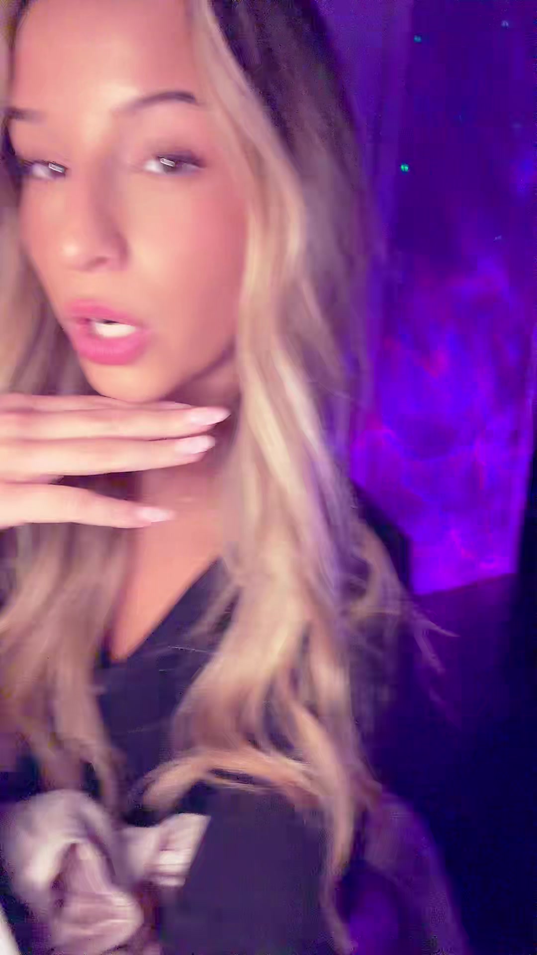 @taya.izabel ๐