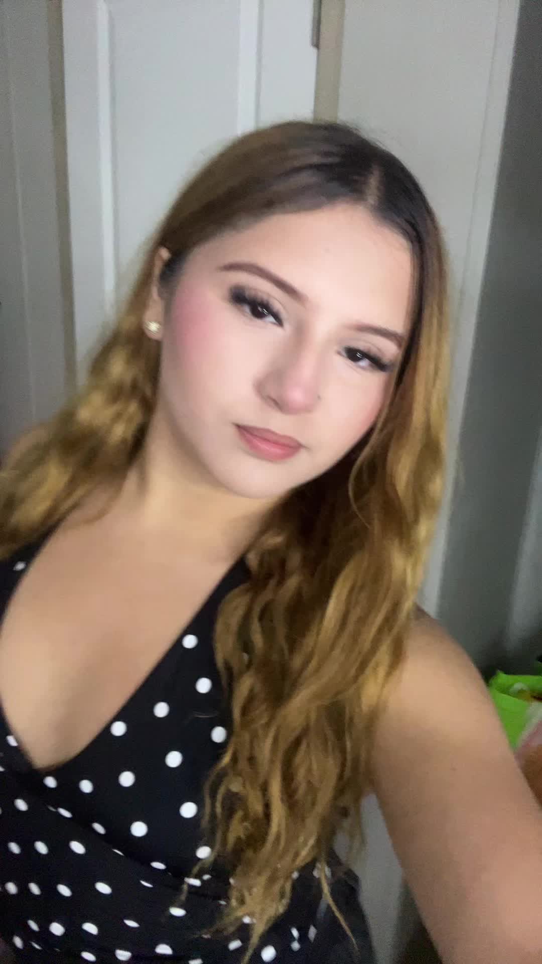 @exvleahkk