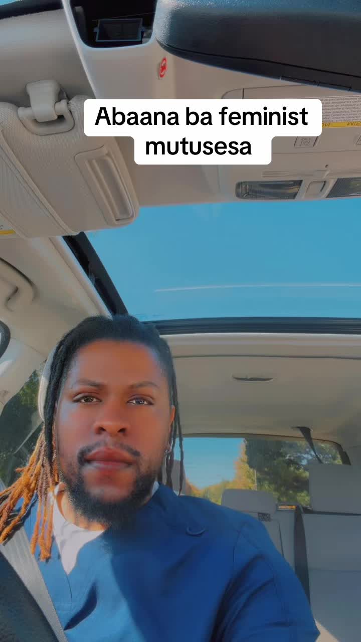 @Keemloveblack