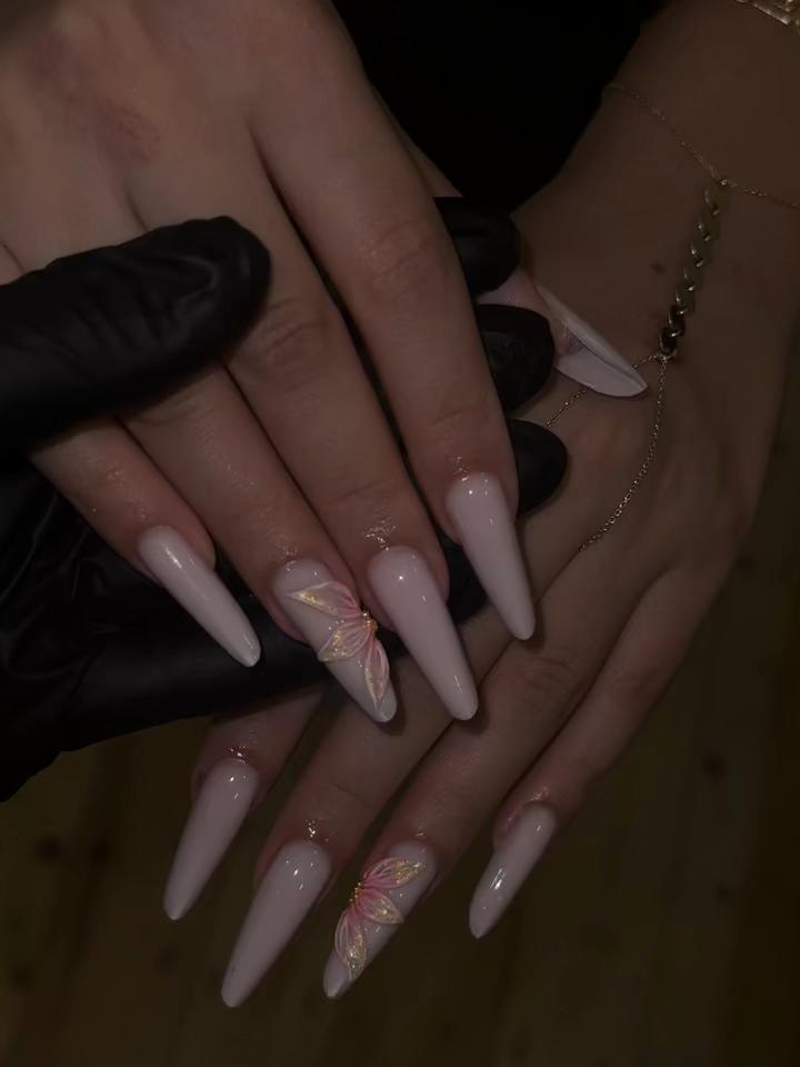 @La_Roya